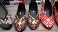 Binali-Woman-Shoes
