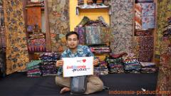 Bintang-Abadi-