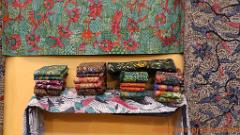 Bintang-Abadi-Indonesian-Batik