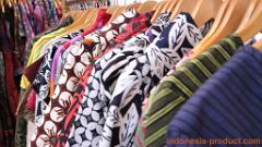 Caprini-Batik-Garment-Collection