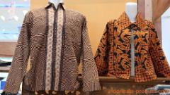 Caprini-Batik-Men-Cloth