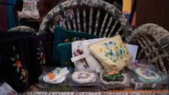 Cattelya-Hand-Embroidery-Craft-and-Souvenir