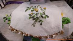 Cattelya-Hand-Embroidery-table-case