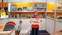 Cherry-Souvenir-handmade-craft