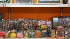 Cherry-Souvenir-supplier