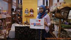 Cika-Handycraft-Home-Decoration