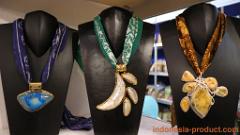 Dian-Art-Accessories-Jewelry