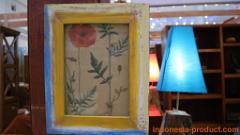 Fokus-Gallery-Furniture-Wooden-Painting