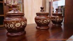 Fokus-Gallery-Furniture-home-decoration
