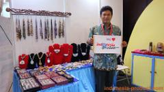 Gita-Batu-Alam-Batu-Mulia-Art-Stone