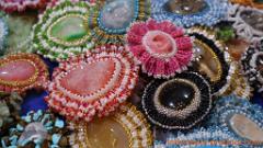Gita-Batu-Alam-Handmade-Stone-Souvenir