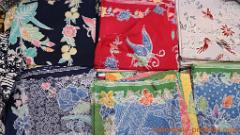 Griya-Batik-Rehal-Premium-Quality