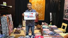 Griya-Batik-Rehal-Wholesale-And-Supplier