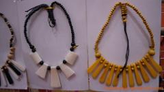 J-Gunar-Crafts-and-Souvenir