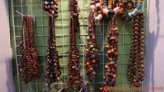 J-Gunar-Handmade-Necklace