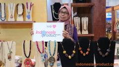Jasmine-Craft-Ethnic-Jewelry