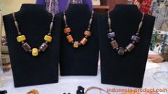 Jasmine-Craft-beed-necklaces