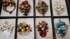 Jasmine-Craft-handmade-accessories