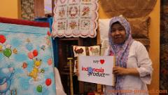 Jihan-Handmade-Patchwork-and-Quilting