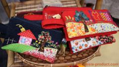 Jihan-Handmade-Quilting-Craft