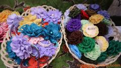 Joyo-Meils-Collection-Brooch-Accessories