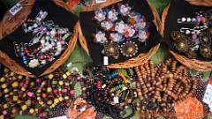 Joyo-Meils-Collection-Handmade-Craft-Supplier