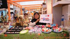 Joyo-Meils-Collection