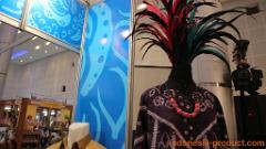 Karya-Ikat-Jumput-Mandiri-batik-fashion-blouse