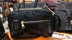 Karya-Usaha-Fashion-Hand-Bag