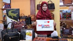 Karya-Usaha-Fashion-Leather-Homeindustry