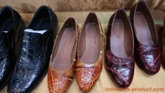 Karya-Usaha-Original-Leather-Shoes