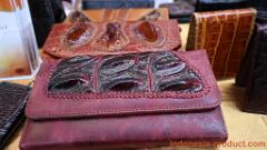 Karya-Usaha-Premium-Leather-Walet
