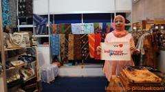 Karya-ikat-jumput-mandiri-