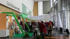 Koperasi & UMKM Expo 2017