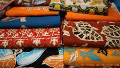 Latansa-Batik-Jonegoroan-Handwriting-and-Printing-Fabric