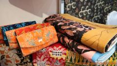 Latansa-Batik-Jonegoroan-Walet-and-Accessories