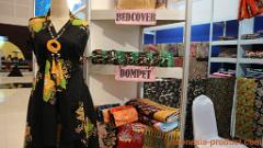 Latansa-Batik-Jonegoroan-Woman-Dresses