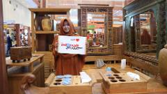 Mebel-Pegon-Madura-Antique-Furniture-Manufacturer