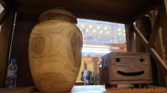 Mebel-Pegon-Madura-Wooden-Craft