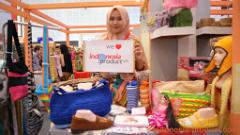 Myknitted-Indonesia-Craft-and-Souvenirs