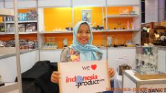 Netha-Art-and-Craft-