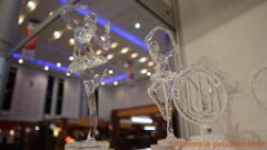 Netha-Art-and-Craft-Supplier