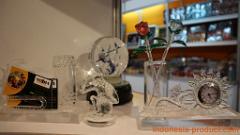 Netha-Art-and-Craft-glass-souvenir