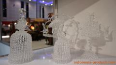 Netha-Art-and-Craft-home-accessories