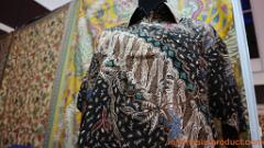 Nur-hasidah-Batik-Garment