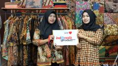 Nur-hasidah-Indonesian-Batik-supplier