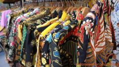 Nur-hasidah-modern-cloth