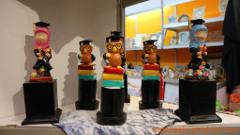 PM-Jaya-Craft-And-Accessories