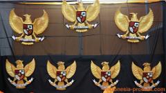 PM-Jaya-Garuda-Pancasila