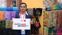 Raz'h-Creation-Garment-And-Accessories